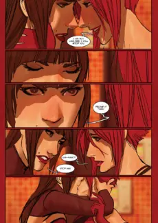 Sunstone_Vol_02_TPB_2015_Digital_Dogmatix_Empire_097