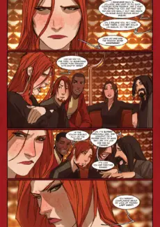 Sunstone_Vol_02_TPB_2015_Digital_Dogmatix_Empire_098