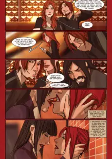 Sunstone_Vol_02_TPB_2015_Digital_Dogmatix_Empire_099