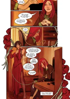 Sunstone_Vol_02_TPB_2015_Digital_Dogmatix_Empire_108