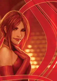 Sunstone_Vol_02_TPB_2015_Digital_Dogmatix_Empire_109