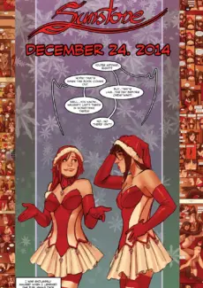 Sunstone_Vol_02_TPB_2015_Digital_Dogmatix_Empire_111