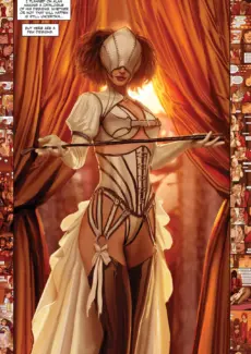 Sunstone_Vol_02_TPB_2015_Digital_Dogmatix_Empire_113