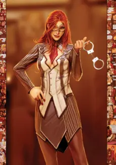 Sunstone_Vol_02_TPB_2015_Digital_Dogmatix_Empire_115