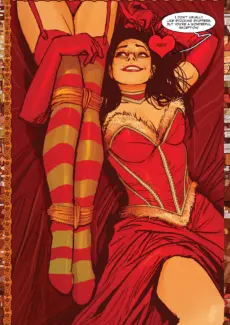 Sunstone_Vol_02_TPB_2015_Digital_Dogmatix_Empire_117