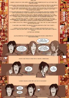Sunstone_Vol_02_TPB_2015_Digital_Dogmatix_Empire_119