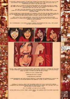 Sunstone_Vol_02_TPB_2015_Digital_Dogmatix_Empire_120