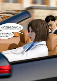 Super Nox 1 (40)