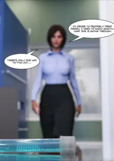 Super Nox 2 (21)