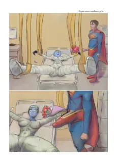 Superman Weakness004