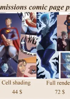 Superman Weakness006