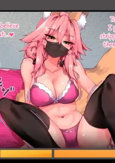 Tamamo3