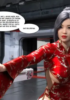 Ted Files 1 (15)