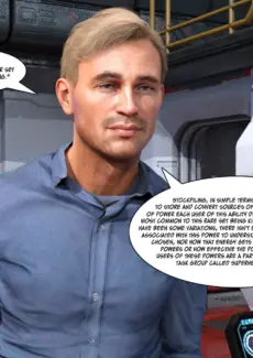 Ted Files 1 (4)