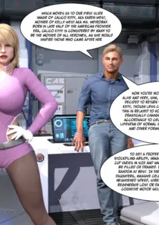Ted Files 1 (5)