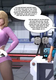 Ted Files 1 (6)
