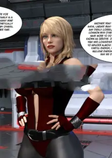 Ted Files 1 (8)