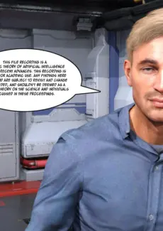 Ted Files 2 (3)