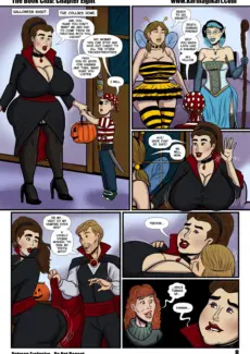The Book Club 8 (13)