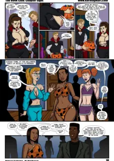 The Book Club 8 (15)