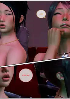 The Exposure of Ria & Aya (73)