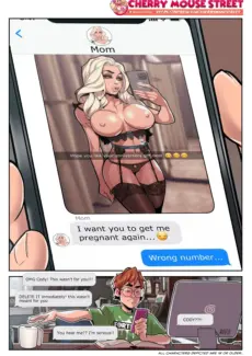 The Flynns (8)