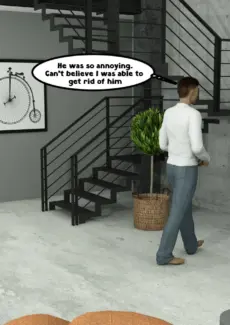 The Gift 02 (27)