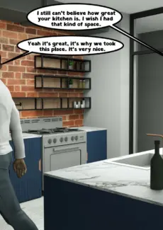 The Gift 02 (36)