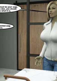 The Gift 02 (40)
