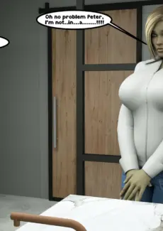 The Gift 02 (41)