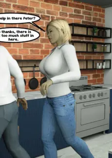 The Gift 02 (44)