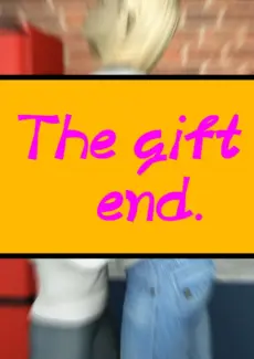 The Gift 02 (52)