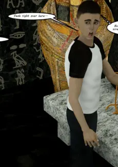 The Gift 1 (11)