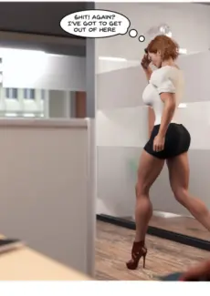 The Heels 02 (37)