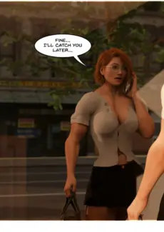 The Heels 02 (43)