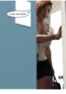 The Heels 02 (46)