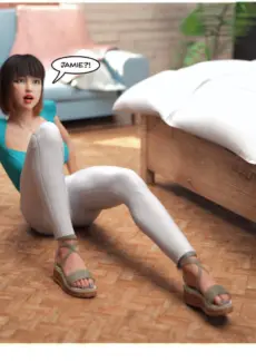 The Heels 02 (49)