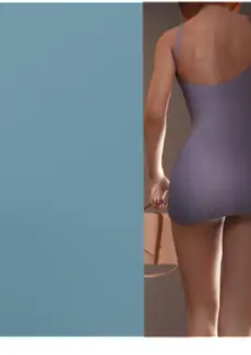 The Heels 02 (9)