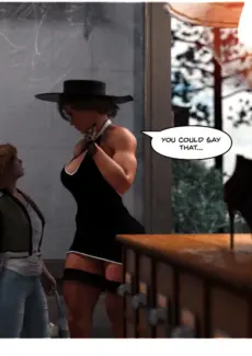The Heels 1 (10)