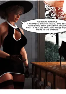 The Heels 1 (11)