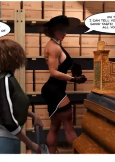 The Heels 1 (14)