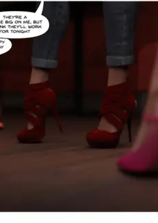 The Heels 1 (17)