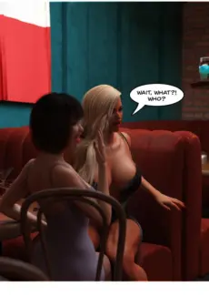 The Heels 1 (26)