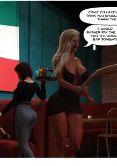 The Heels 1 (31)