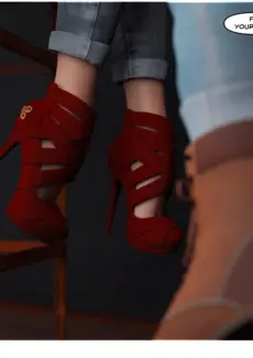 The Heels 1 (39)