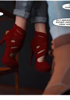 The Heels 1 (41)