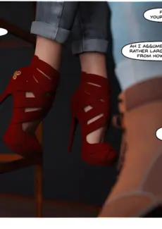 The Heels 1 (42)