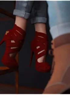 The Heels 1 (43)