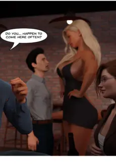 The Heels 1 (49)
