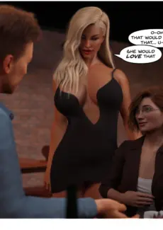 The Heels 1 (51)